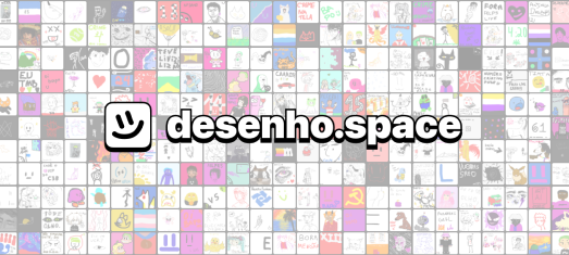 Desenho Space